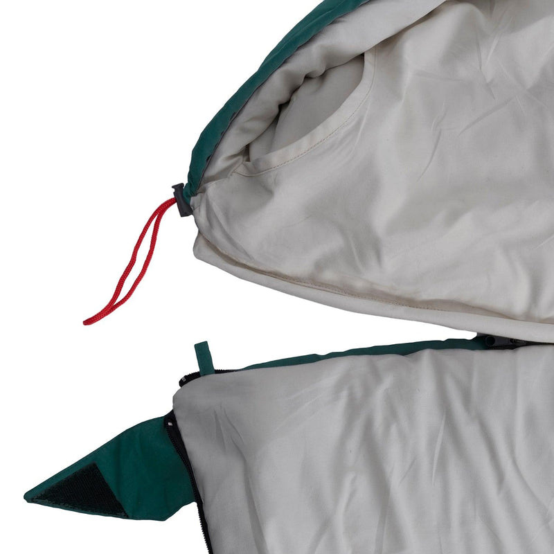 Load image into Gallery viewer, KOZI ADULT SLEEPING BAGS
