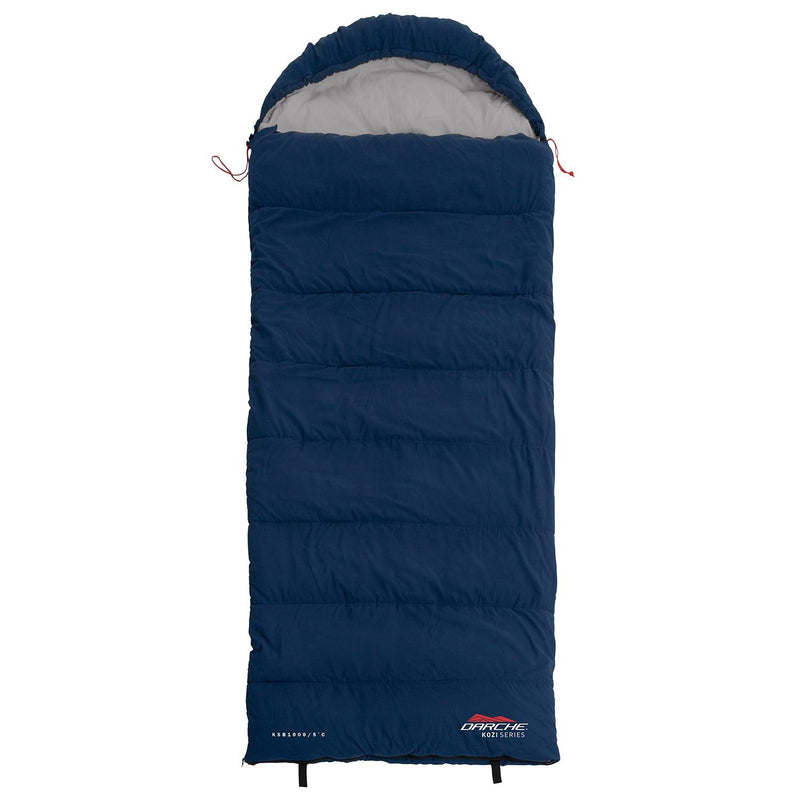 Load image into Gallery viewer, KOZI ADULT SLEEPING BAGS
