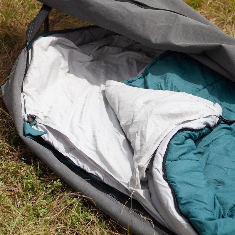 Load image into Gallery viewer, KOZI SLEEPING BAG LINERS
