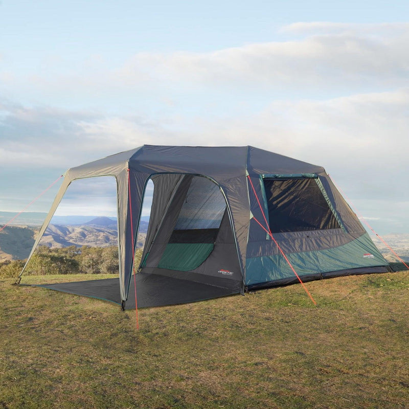 Load image into Gallery viewer, KOZI 6P INSTANT TENT **PRE-ORDER FOR CHRISTMAS DELIVERY**
