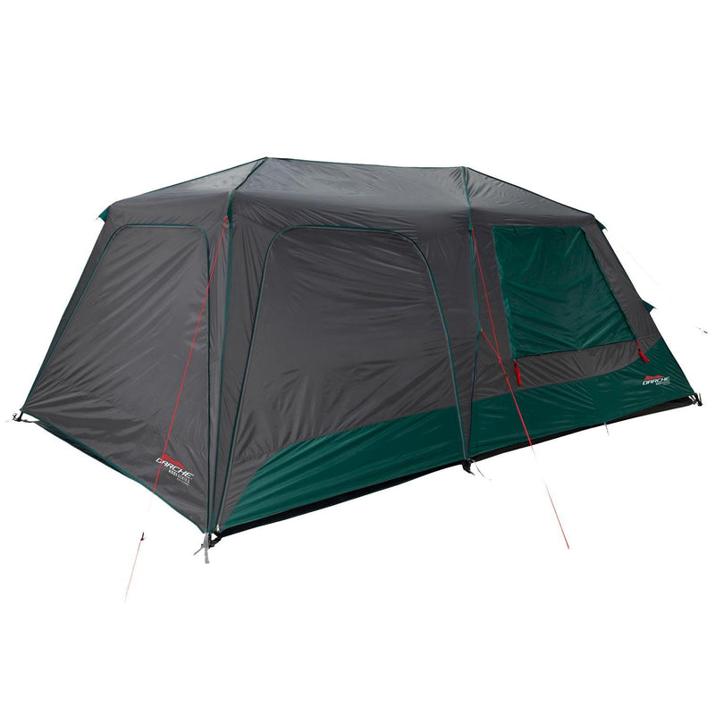 Load image into Gallery viewer, KOZI 6P INSTANT TENT **PRE-ORDER FOR CHRISTMAS DELIVERY**
