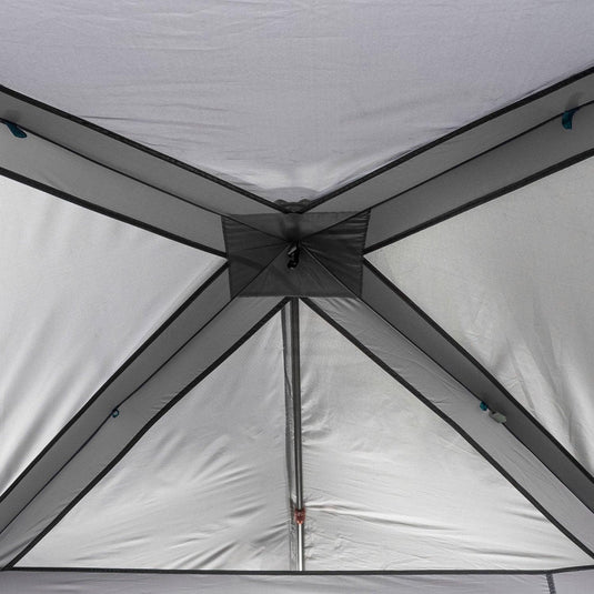 KOZI 6P INSTANT TENT **PRE-ORDER FOR CHRISTMAS DELIVERY**
