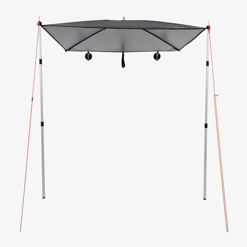 Load image into Gallery viewer, KOZI ALL-ROUNDER 1.8M AWNING **PRE-ORDER FOR CHRISTMAS DELIVERY**
