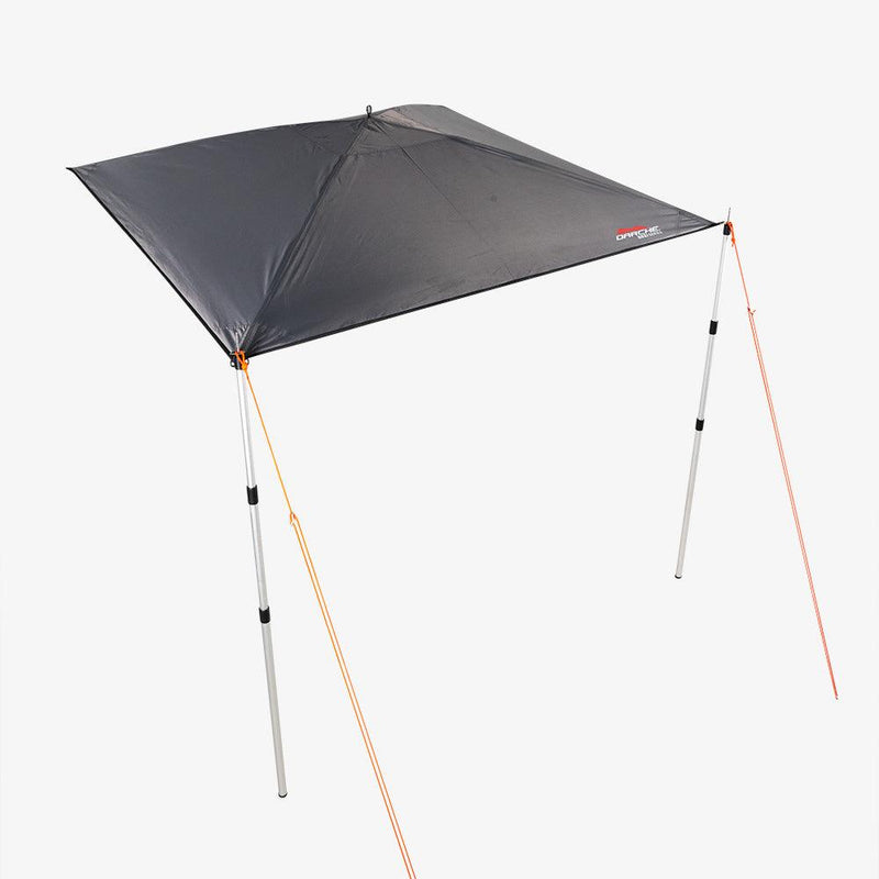 Load image into Gallery viewer, KOZI ALL-ROUNDER 1.8M AWNING **PRE-ORDER FOR CHRISTMAS DELIVERY**
