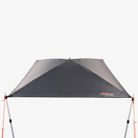 KOZI ALL-ROUNDER 1.8M AWNING **PRE-ORDER FOR CHRISTMAS DELIVERY**