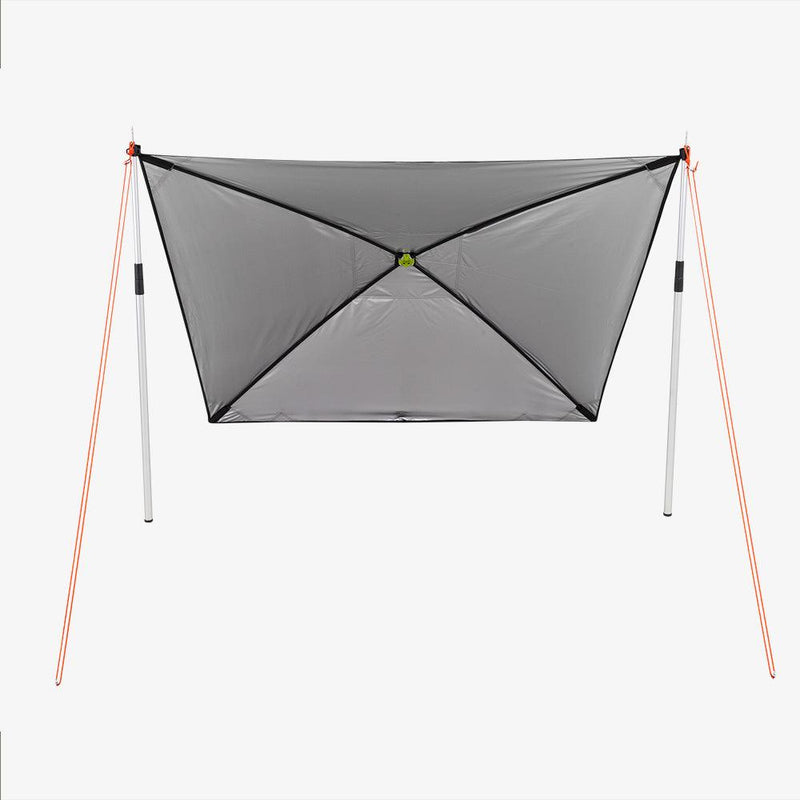 Load image into Gallery viewer, KOZI ALL-ROUNDER 1.8M AWNING **PRE-ORDER FOR CHRISTMAS DELIVERY**
