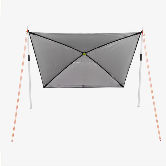 KOZI ALL-ROUNDER 1.8M AWNING **PRE-ORDER FOR CHRISTMAS DELIVERY**