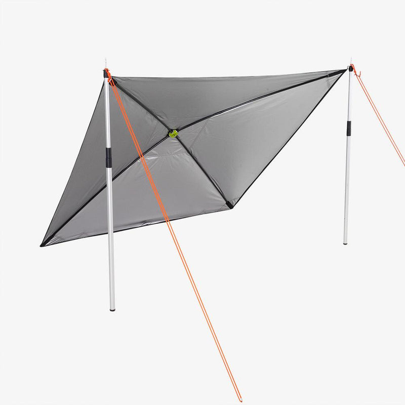 Load image into Gallery viewer, KOZI ALL-ROUNDER 1.8M AWNING **PRE-ORDER FOR CHRISTMAS DELIVERY**
