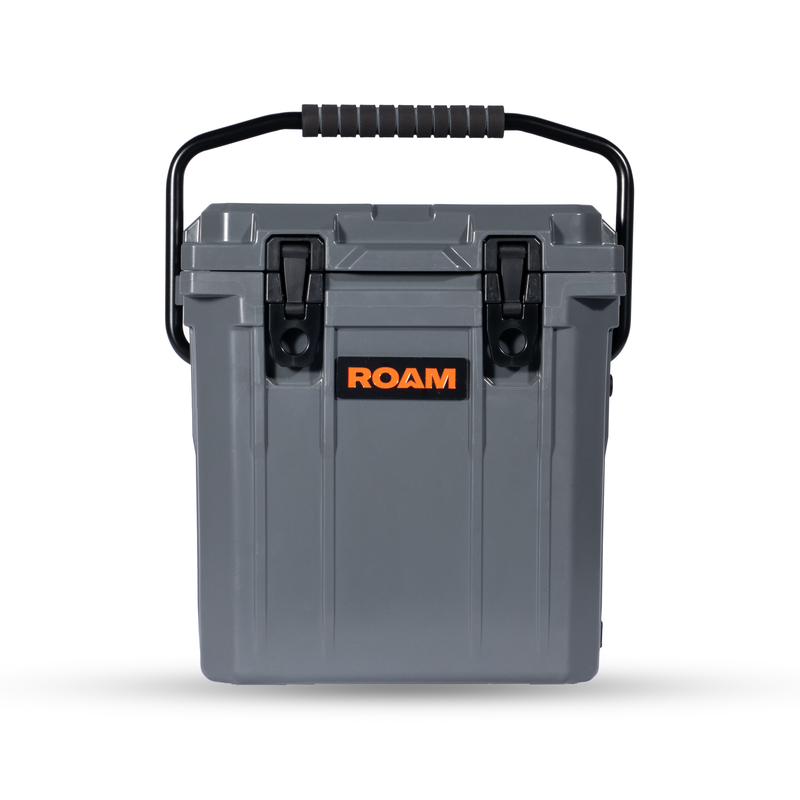 Load image into Gallery viewer, 15QT Rugged Cooler
