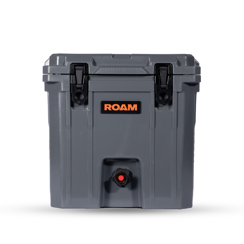 Load image into Gallery viewer, 20QT Rugged Drink Tank
