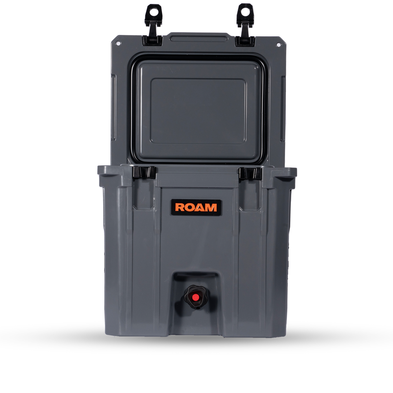 Load image into Gallery viewer, 20QT Rugged Drink Tank
