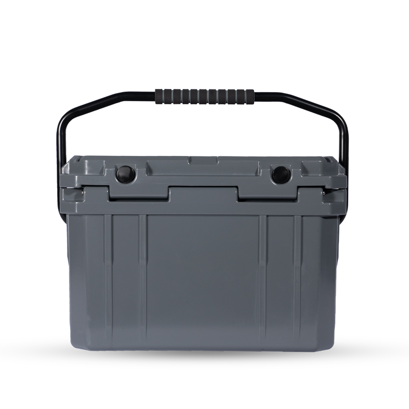 Load image into Gallery viewer, 20QT Rugged Cooler
