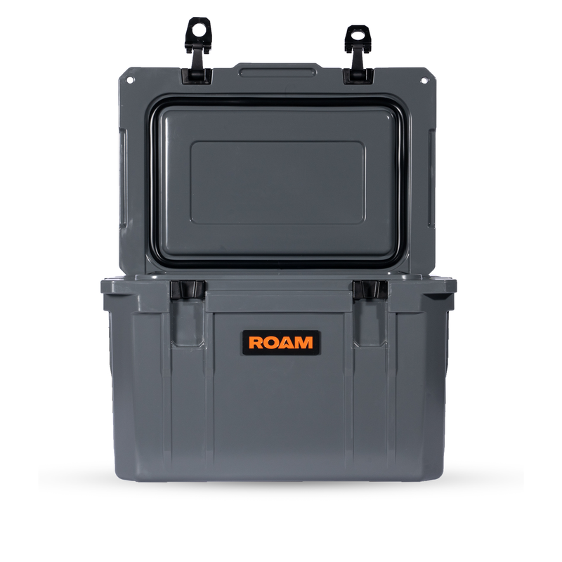 Load image into Gallery viewer, 20QT Rugged Cooler
