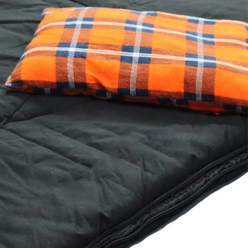 Load image into Gallery viewer, 23Zero Royal Sleeping Bags
