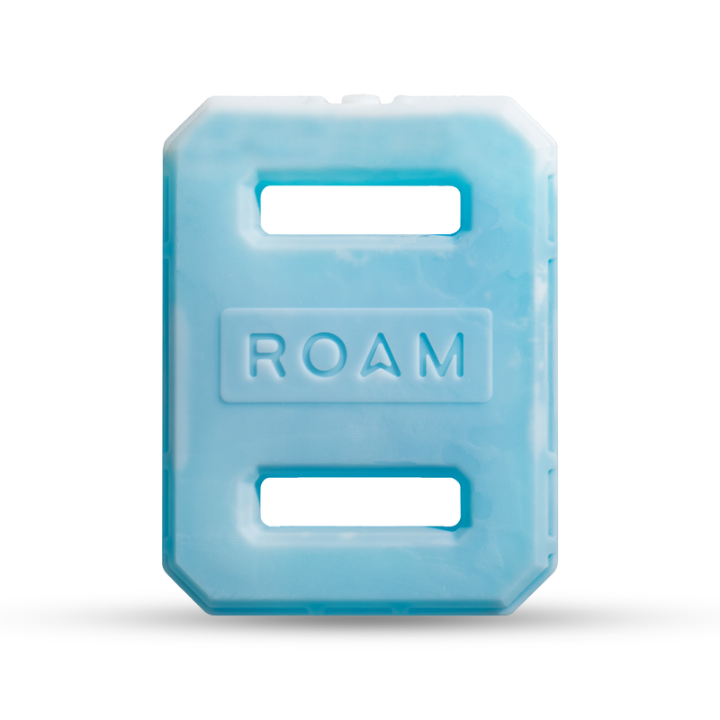 Load image into Gallery viewer, Roam 3lb Ice Pack

