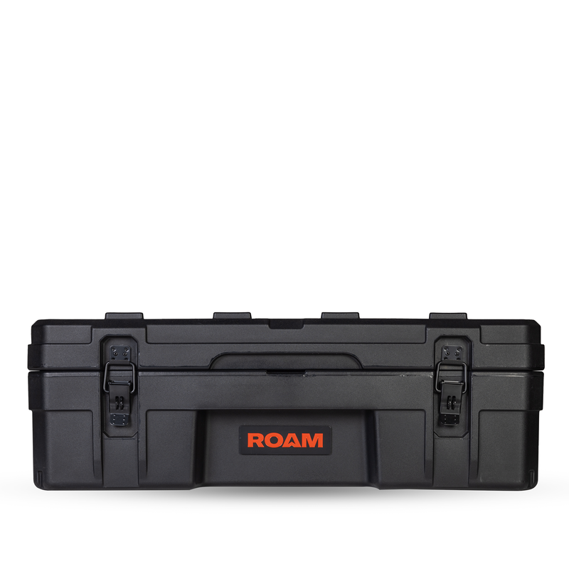 Load image into Gallery viewer, 66L Rugged Case
