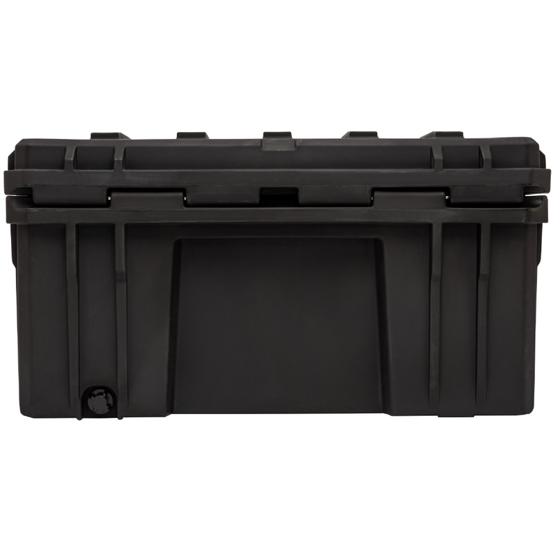 Load image into Gallery viewer, 82L Rugged Case
