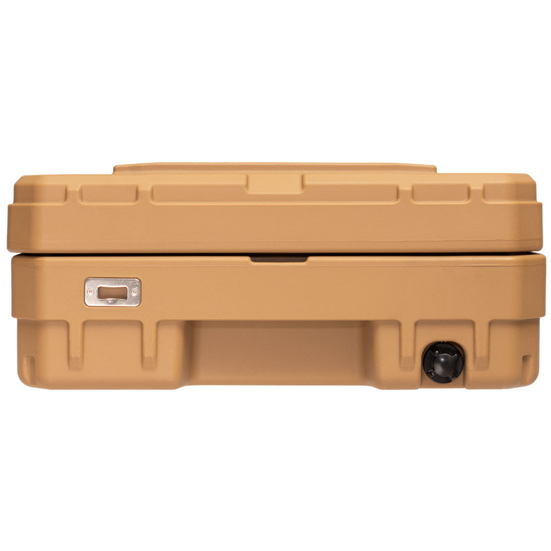 Load image into Gallery viewer, 83L Rugged Case
