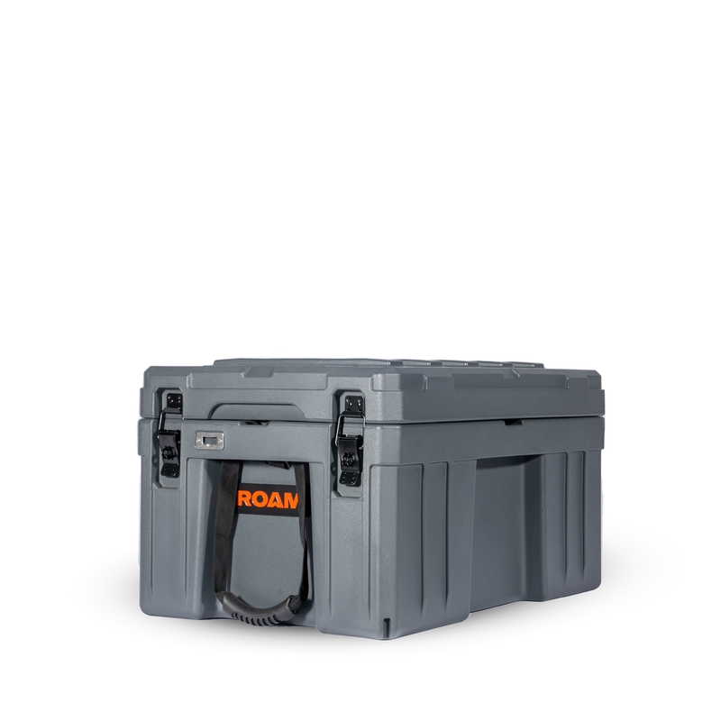 Load image into Gallery viewer, 86L Rugged Case
