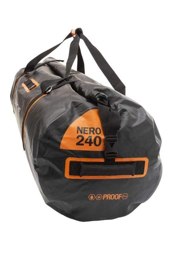 Load image into Gallery viewer, NERO 240 BAG
