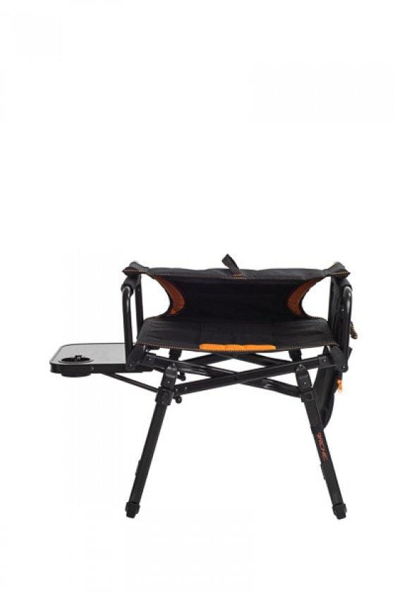 Load image into Gallery viewer, Firefly Chair
