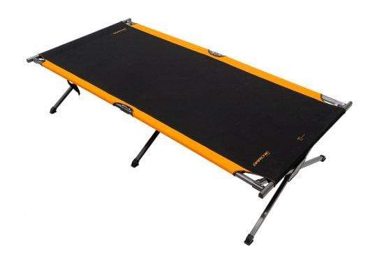 Load image into Gallery viewer, Darche XL 100 Sleeping Cot / Stretcher
