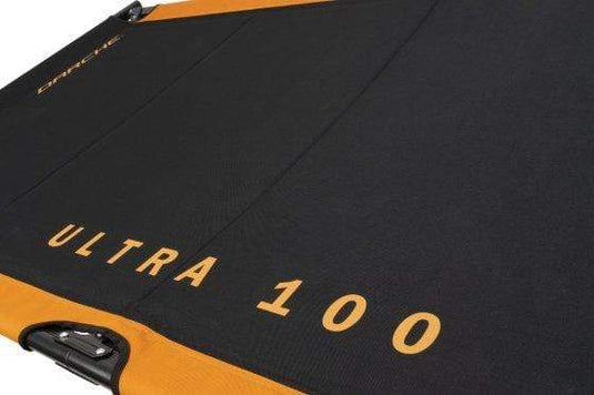Darche XL 100 ULTRA Sleeping Cot / Stretcher