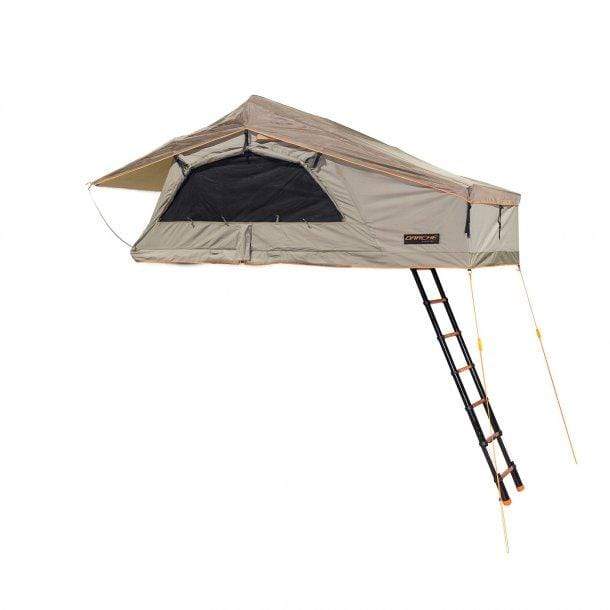 Load image into Gallery viewer, DARCHE PANORAMA 1400 ROOF TOP TENT
