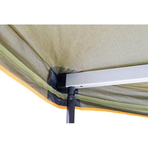 Load image into Gallery viewer, Darche Eclipse 270 Awning G2
