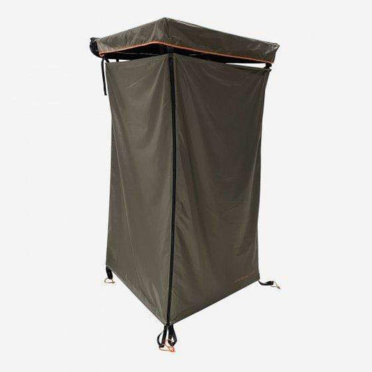 Eclipse Cube Shower Tent
