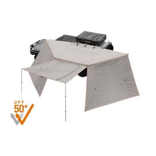 Darche Eclipse 180 Awning Walls