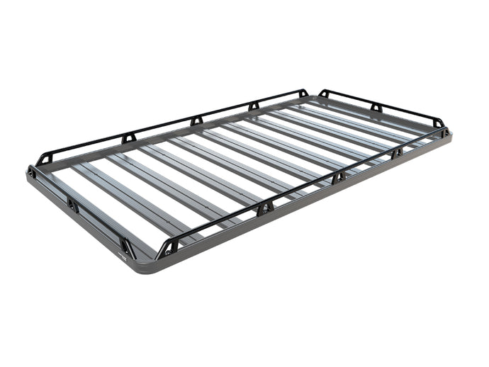 Expedition Perimeter Rail Kit - for 2166mm (L) X 1165mm (W) Rack