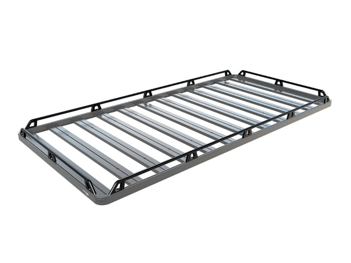 Expedition Perimeter Rail Kit - for 2368mm (L) X 1165mm (W) Rack