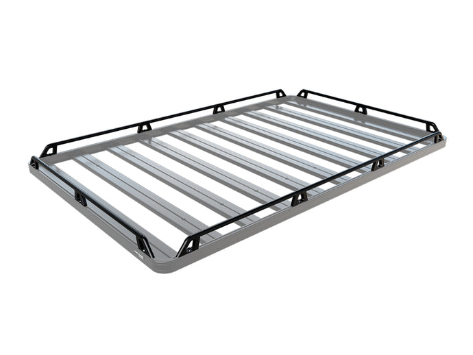 Expedition Perimeter Rail Kit - for 1964mm (L) X 1255mm (W) Rack