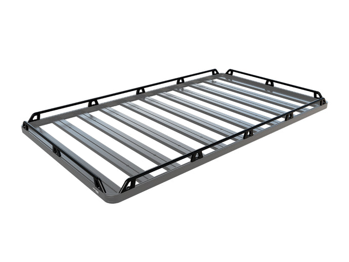 Expedition Perimeter Rail Kit - for 2166mm (L) X 1255mm (W) Rack