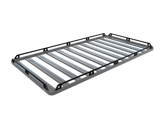 Expedition Perimeter Rail Kit - for 2368mm (L) X 1255mm (W) Rack