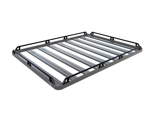 Expedition Perimeter Rail Kit - for 1762mm (L) X 1345mm (W) Rack