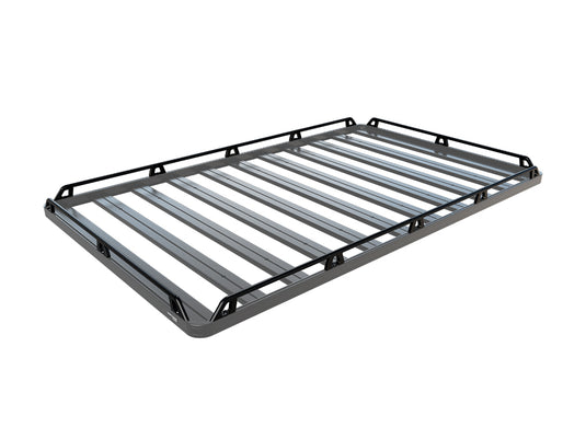 Expedition Perimeter Rail Kit - for 2166mm (L) X 1345mm (W) Rack