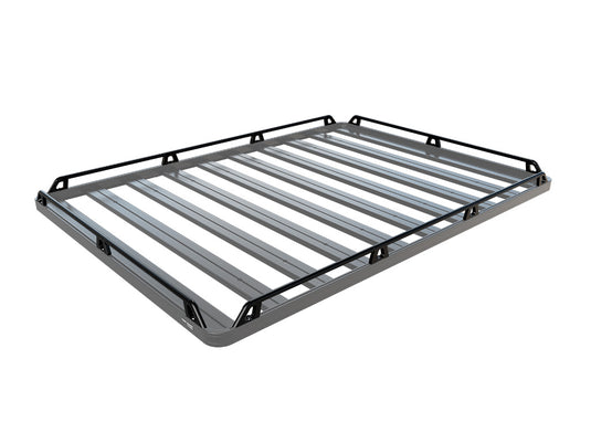 Expedition Perimeter Rail Kit - for 1964mm (L) X 1425mm (W) Rack