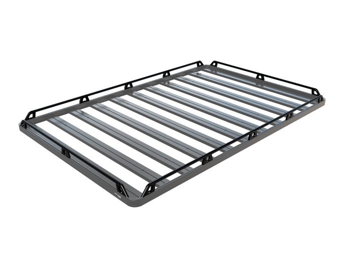 Expedition Perimeter Rail Kit - for 2166mm (L) X 1425mm (W) Rack