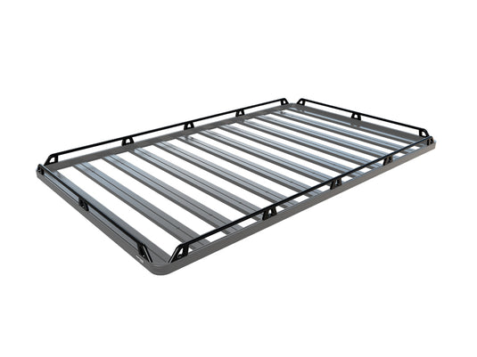 Expedition Perimeter Rail Kit - for 2368mm (L) X 1425mm (W) Rack
