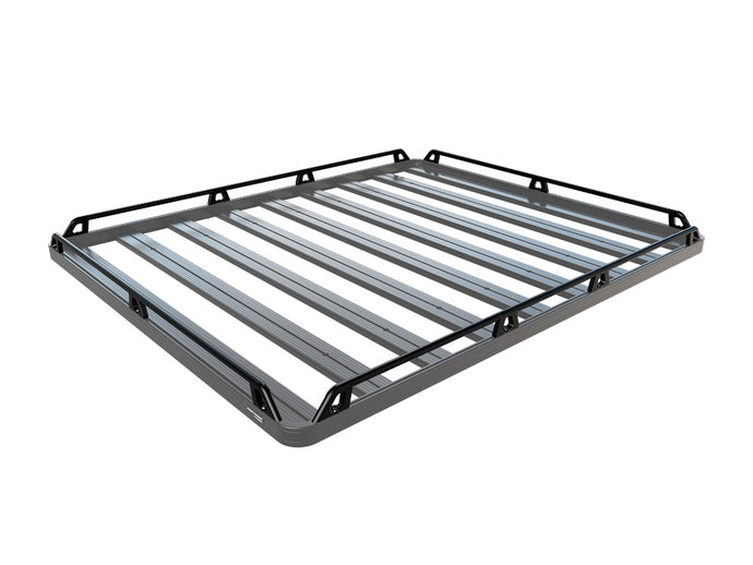 Expedition Perimeter Rail Kit - for 1762mm (L) X 1475mm (W) Rack
