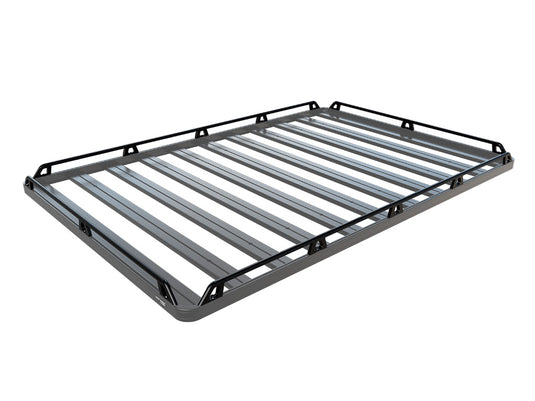 Expedition Perimeter Rail Kit - for 2166mm (L) X 1475mm (W) Rack