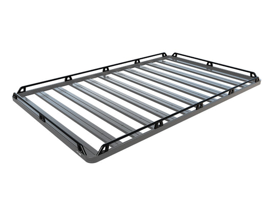Expedition Perimeter Rail Kit - for 2368mm (L) X 1475mm (W) Rack
