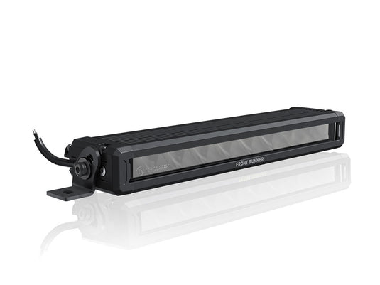 10in LED Light Bar VX250-SP / 12V/ 24V / Spot Beam
