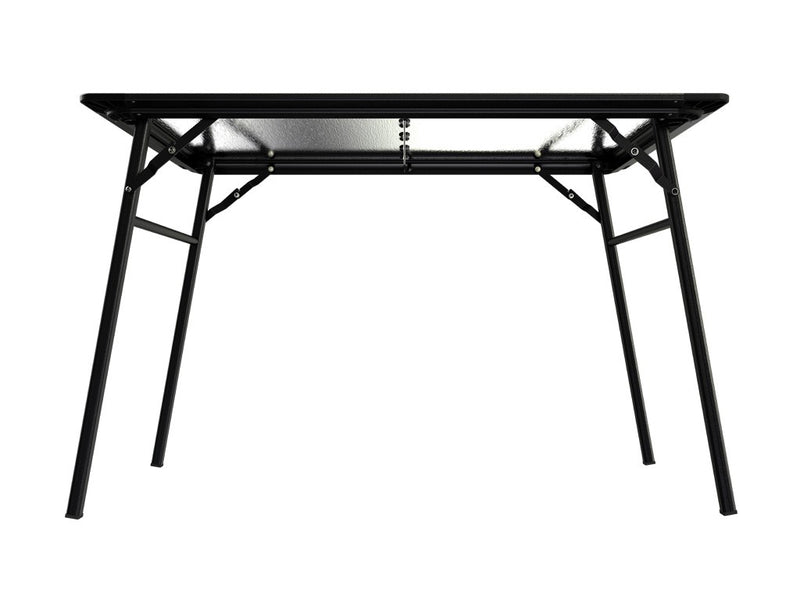 Load image into Gallery viewer, Pro Stainless Steel Camp Table - by Front Runner
