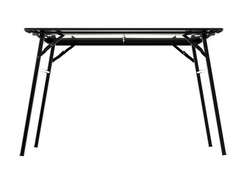 Load image into Gallery viewer, Pro Stainless Steel Prep Table - by Front Runner
