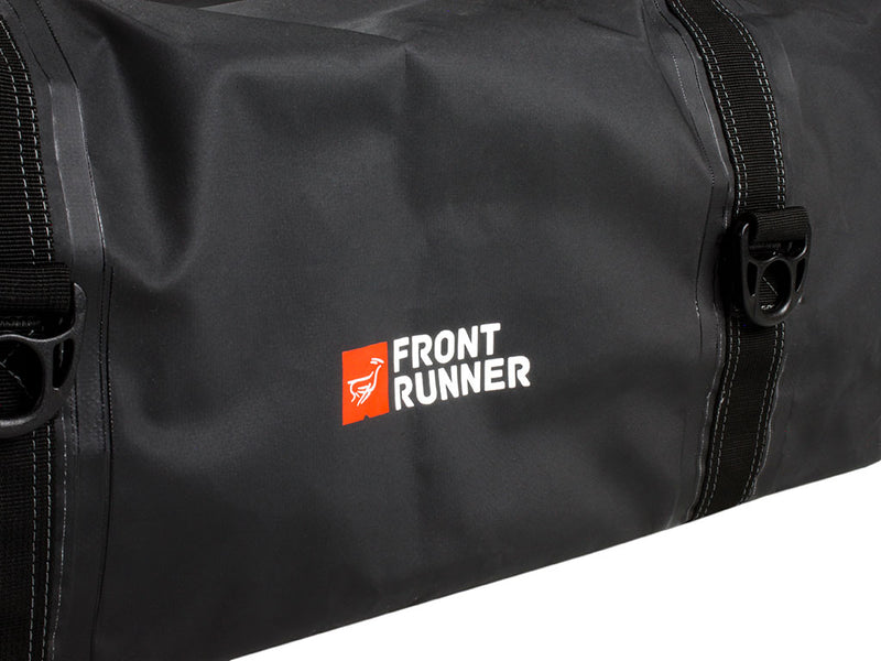 Load image into Gallery viewer, Typhoon Bag - by Front Runner

