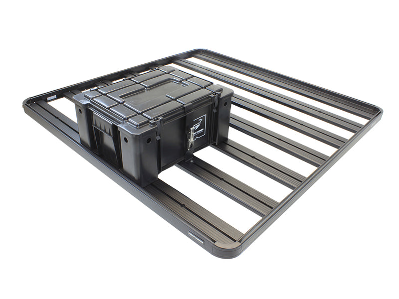Load image into Gallery viewer, Wolf Pack Rack Mounting Brackets - by Front Runner
