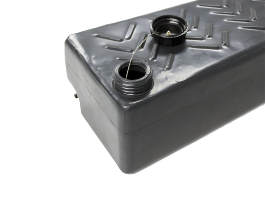 Footwell Water Tank - by Front Runner